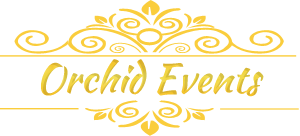 orchid events